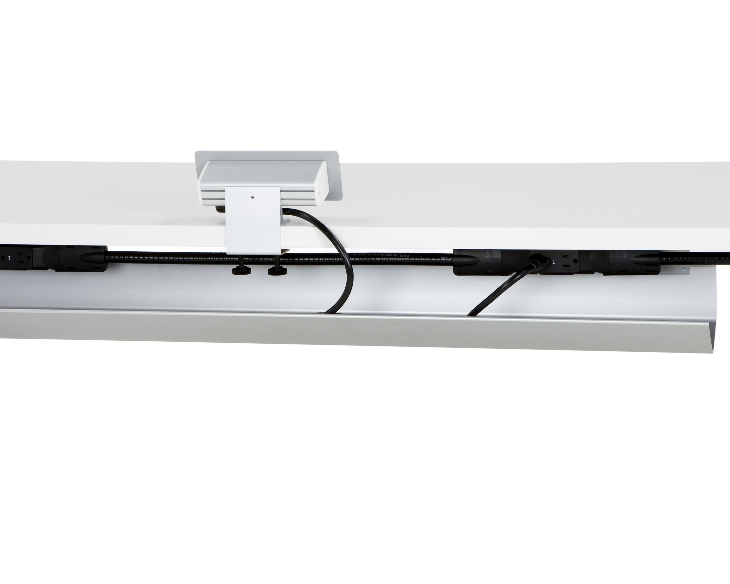 会议台|会议条桌|办公火狐官方网站|火狐HUOHU（中国）火狐官方网站|Everywhere 会议台